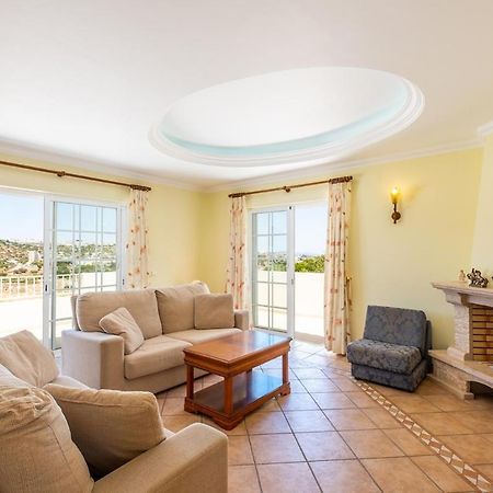 Villa Vista Marina البوفيرا المظهر الخارجي الصورة