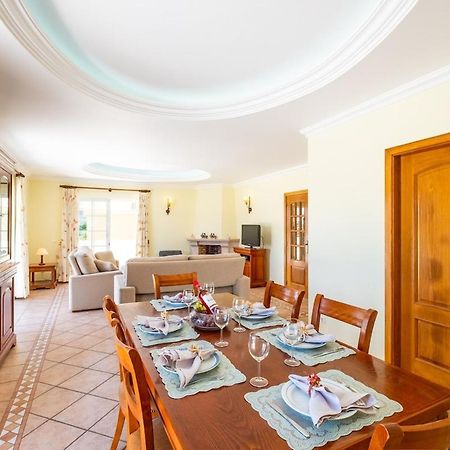 Villa Vista Marina البوفيرا المظهر الخارجي الصورة