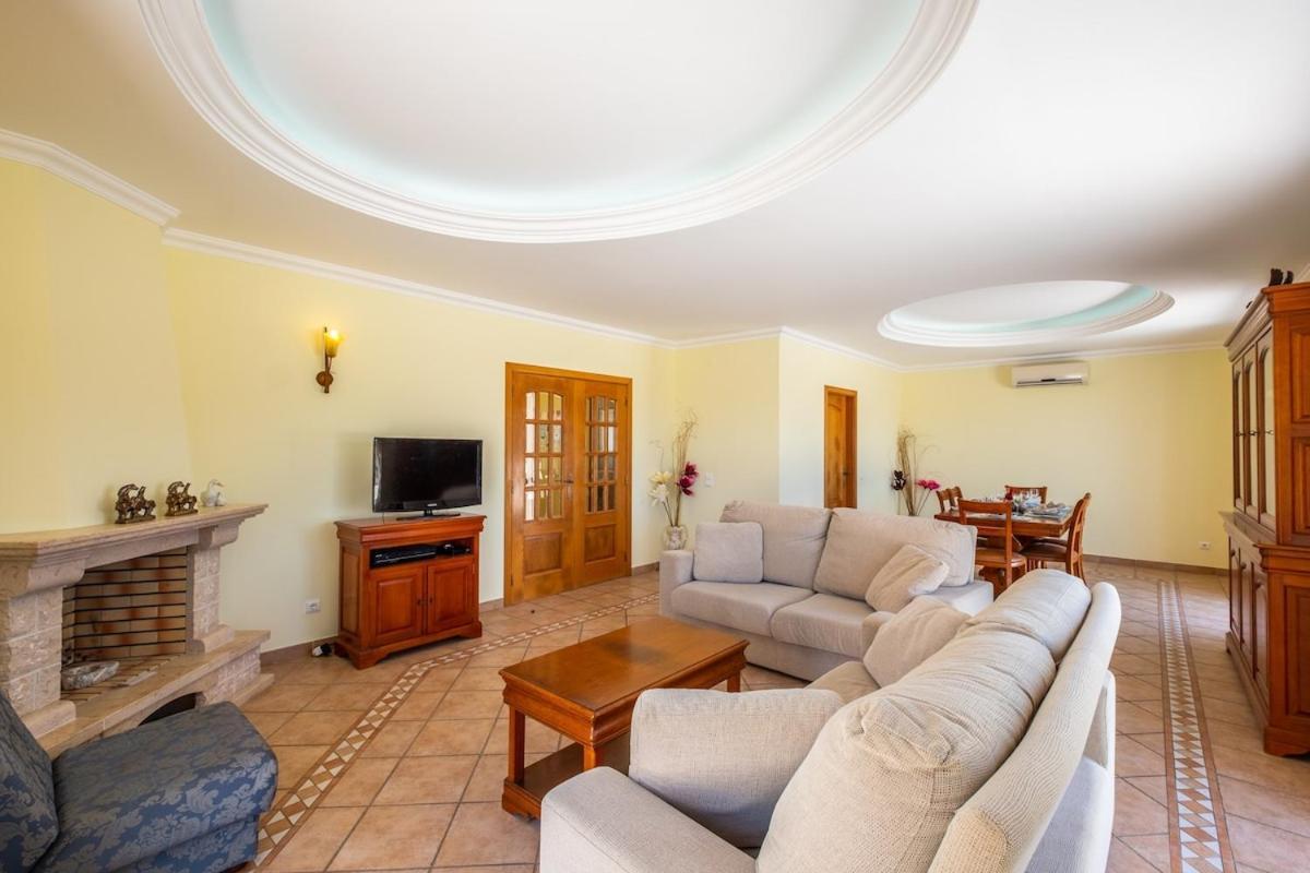 Villa Vista Marina البوفيرا المظهر الخارجي الصورة