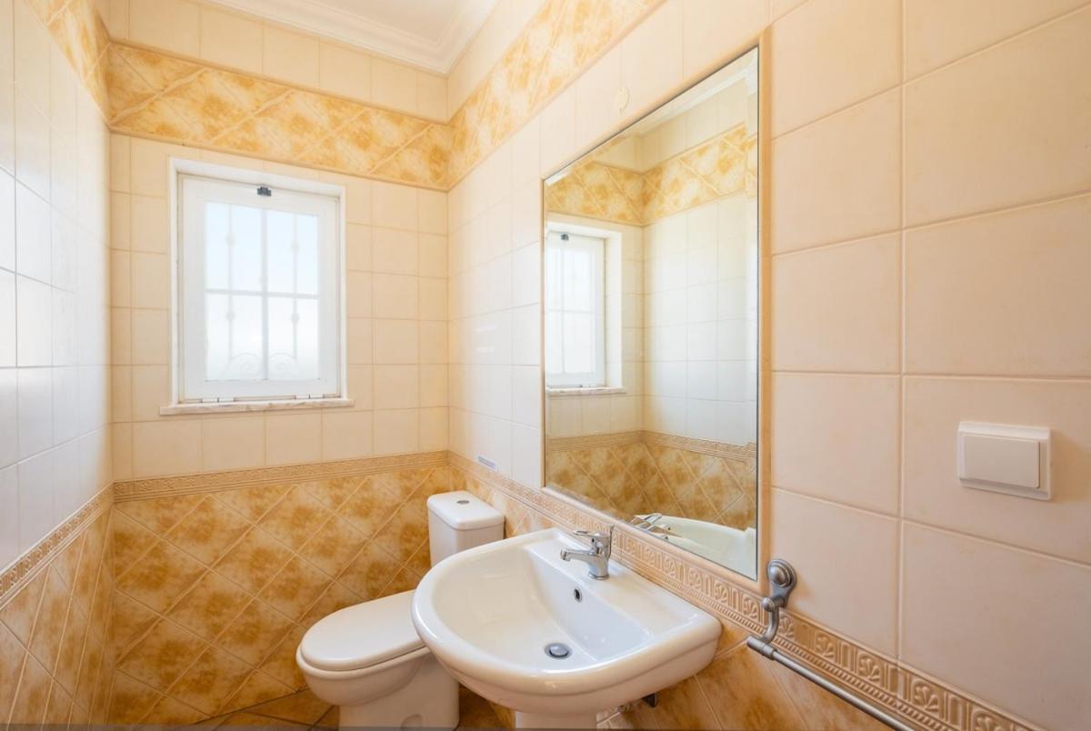Villa Vista Marina البوفيرا المظهر الخارجي الصورة