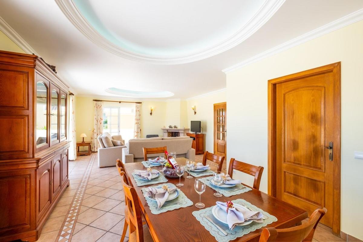 Villa Vista Marina البوفيرا المظهر الخارجي الصورة