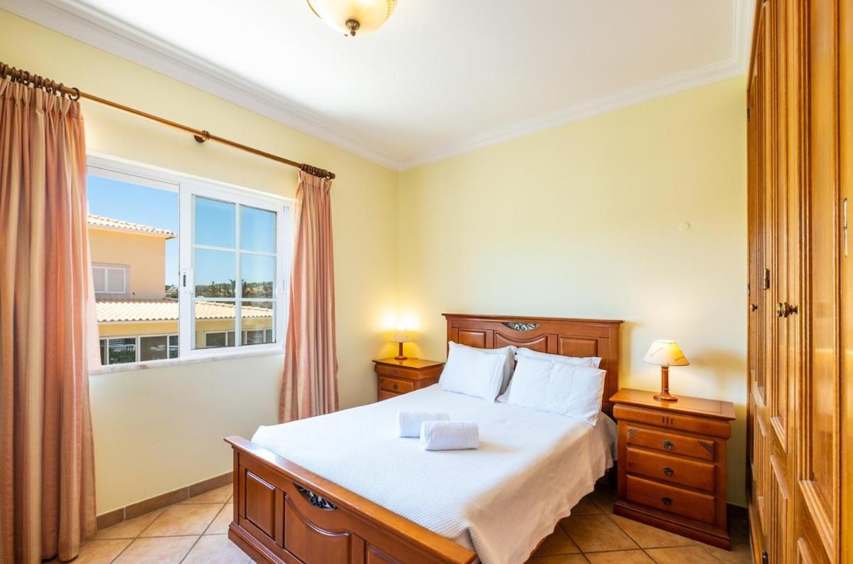 Villa Vista Marina البوفيرا المظهر الخارجي الصورة