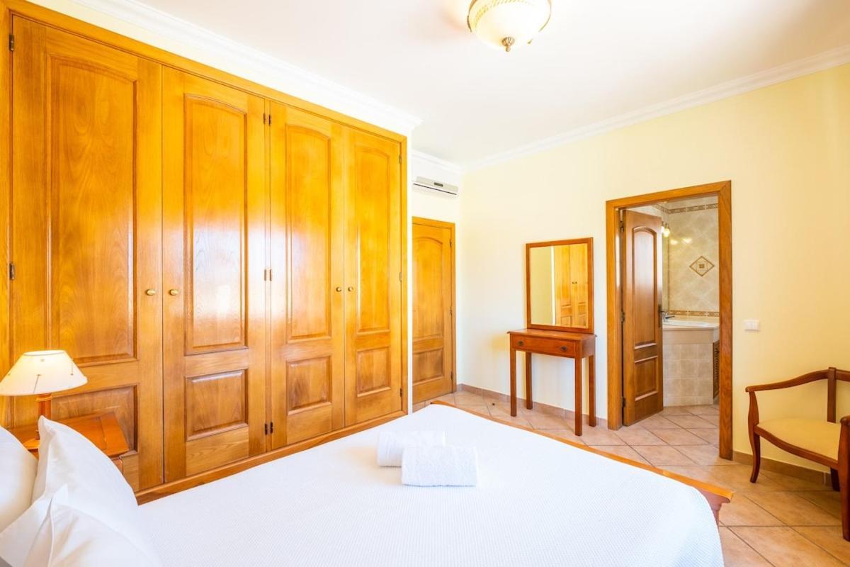 Villa Vista Marina البوفيرا المظهر الخارجي الصورة